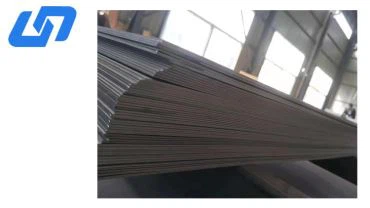 ٹائٹینیم پلیٹ ہیٹ ایکسچینجر